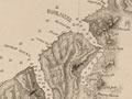 Interactive: Charting the coast