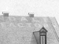 Edendale dairy factory, 1895 (1st of 2)
