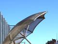 Sundial, Invercargill