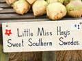 Swedes for sale