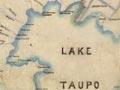 Interactive: Māori land blocks, Taupō district.