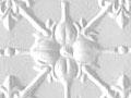 Carrara ceilings