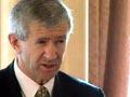 Video: Roger Kerr comments on education