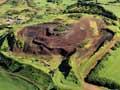 Ōtuataua stonefields, Māngere