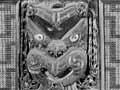 Papaiouru marae