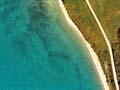 Southern lakes