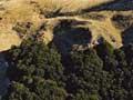 Tākitimu mountains, Southland