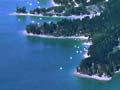 Kawau Island
