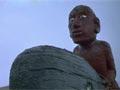 Video: <em>Whale rider</em> (<em>Te kaieke tohorā</em>)