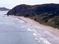 Takapaukura (Tom Bowling Bay)