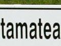 The longest place name in the world