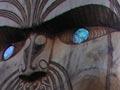 Ancestors of Te Kawerau-a-Maki 