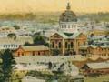 Invercargill postcard