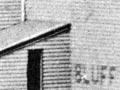 Bluff freezing works, around 1910 (2nd of 2)