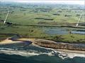 The Southland plains