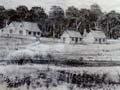 Invercargill, 1859