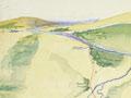 Interactive: Map of Mataura 