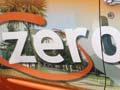 Zero fees