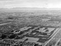 Invercargill looking north (1st of 2)