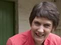Helen Clark’s campaigns 