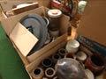 Video: Treasure trove