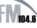 Access Community Radio programme schedule