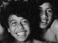Samoan cultural club