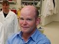 Researchers, Hopkirk Research Institute