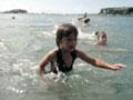 Video: From inland to the coast