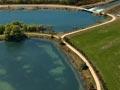 Waitaki irrigation scheme