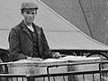 Dairy factory, Temuka (1st of 3)