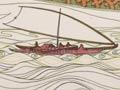 Pacific voyaging