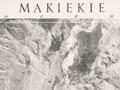 Interactive: Mosaic map of Mākiekie