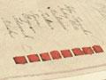 Ngāi Tahu deed of sale