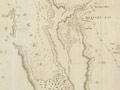 Interactive: The River Thames