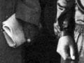 Āpirana Ngata and Whina Cooper