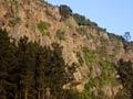 Redcliffs