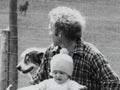 Deer farming, 1984