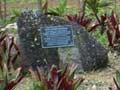 Garden of seven stones, Rarotonga (2nd of 2)