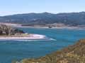 Whanganui Inlet