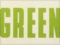 Keep New Zealand green (2nd of 3)