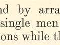1932 Forest Service report