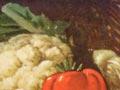 Yates’ autumn garden calendar, 1943