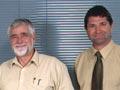 Veterinary Council of New Zealand (2nd of 2)