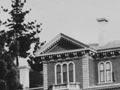 Cawthron Institute (2nd of 3)