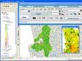 NIWA research