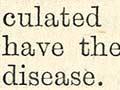 The Codlin Moth Act 1884
