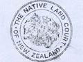 Interactive: Native land court pānui