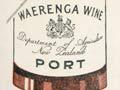Department of Agriculture wines
