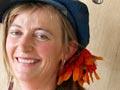 Passage Rock vineyard owners